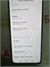 XIAOMI REDMI NOTE 10 PRO 8/128 ГБ 890000629474 - фото 940221
