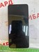 XIAOMI REDMI NOTE 10 PRO 8/128 ГБ 890000629474 - фото 940222
