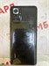 XIAOMI REDMI NOTE 10 PRO 8/128 ГБ 890000629474 - фото 940223