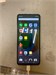 TECNO SPARK 20C 8/128 890000629399 - фото 940224