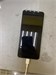 TECNO SPARK 20C 8/128 890000629399 - фото 940225