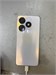 TECNO SPARK 20C 8/128 890000629399 - фото 940226