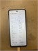 TECNO SPARK 20C 8/128 890000629399 - фото 940227