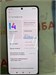 XIAOMI REDMI NOTE 10 PRO 8/128 ГБ 890000629466 - фото 940236