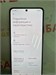 XIAOMI REDMI NOTE 10 PRO 8/128 ГБ 890000629466 - фото 940237
