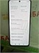 XIAOMI REDMI NOTE 10 PRO 8/128 ГБ 890000629466 - фото 940238