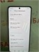 XIAOMI REDMI NOTE 10 PRO 8/128 ГБ 890000629466 - фото 940239