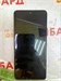 XIAOMI REDMI NOTE 10 PRO 8/128 ГБ 890000629466 - фото 940240