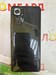 XIAOMI REDMI NOTE 10 PRO 8/128 ГБ 890000629466 - фото 940241