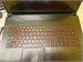17.3" Ноутбук MSI GF75 Thin i5-10500H RTX 3050 890000628330 - фото 940245
