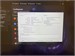 17.3" Ноутбук MSI GF75 Thin i5-10500H RTX 3050 890000628330 - фото 940247