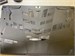 17.3" Ноутбук MSI GF75 Thin i5-10500H RTX 3050 890000628330 - фото 940250