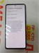 SAMSUNG GALAXY A51 6/128GB 890000631320 - фото 940261