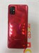SAMSUNG GALAXY A51 6/128GB 890000631320 - фото 940263