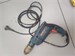 Перфоратор BOSCH GSB 1600 RE 890000617501 - фото 940269