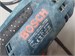 Перфоратор BOSCH GSB 1600 RE 890000617501 - фото 940270