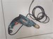 Перфоратор BOSCH GSB 1600 RE 890000617501 - фото 940271