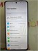 HONOR 90 LITE 8/256 ГБ 890000629928 - фото 940305