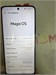 HONOR 90 LITE 8/256 ГБ 890000629928 - фото 940306
