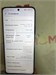 HONOR 90 LITE 8/256 ГБ 890000629928 - фото 940307