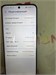 HONOR 90 LITE 8/256 ГБ 890000629928 - фото 940308