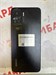 HONOR 90 LITE 8/256 ГБ 890000629928 - фото 940310