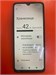XIAOMI REDMI A3X 3/64 890000628856 - фото 940311