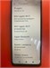 XIAOMI REDMI A3X 3/64 890000628856 - фото 940312