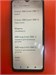 XIAOMI REDMI A3X 3/64 890000628856 - фото 940313