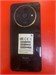 XIAOMI REDMI A3X 3/64 890000628856 - фото 940315