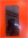 XIAOMI REDMI A3X 3/64 890000628856 - фото 940316