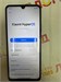 XIAOMI REDMI 14C 8/256 ГБ 890000629998 - фото 940317