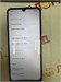 XIAOMI REDMI 14C 8/256 ГБ 890000629998 - фото 940319