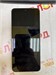XIAOMI REDMI 14C 8/256 ГБ 890000629998 - фото 940321