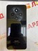 XIAOMI REDMI 14C 8/256 ГБ 890000629998 - фото 940322