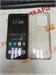 REALME C61 8/256 ГБ 890000630318 - фото 940323