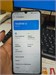 REALME C61 8/256 ГБ 890000630318 - фото 940324