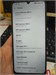 REALME C61 8/256 ГБ 890000630318 - фото 940325