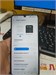 REALME C61 8/256 ГБ 890000630318 - фото 940326