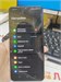 REALME C61 8/256 ГБ 890000630318 - фото 940327