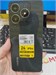 REALME C61 8/256 ГБ 890000630318 - фото 940328