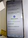 XIAOMI REDMI A3X 3/64ГБ 890000628300 - фото 940333