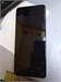 XIAOMI REDMI A3X 3/64ГБ 890000628300 - фото 940337