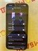APPLE IPHONE 14 PRO MAX 256 ГБ 890000617963 - фото 940341