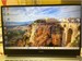14" Ноутбук HUAWEI MateBook D 14 NbD-WDH9 (i5 1155G7) 890000627936 - фото 940344
