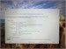 14" Ноутбук HUAWEI MateBook D 14 NbD-WDH9 (i5 1155G7) 890000627936 - фото 940345