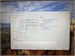 14" Ноутбук HUAWEI MateBook D 14 NbD-WDH9 (i5 1155G7) 890000627936 - фото 940346