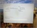 14" Ноутбук HUAWEI MateBook D 14 NbD-WDH9 (i5 1155G7) 890000627936 - фото 940347