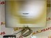 14" Ноутбук HUAWEI MateBook D 14 NbD-WDH9 (i5 1155G7) 890000627936 - фото 940348