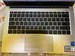 14" Ноутбук HUAWEI MateBook D 14 NbD-WDH9 (i5 1155G7) 890000627936 - фото 940349